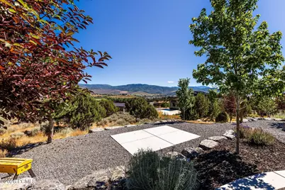 3246 E Horsehead Peak Court, Heber City, UT 84032 - Photo 75