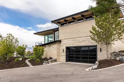 3246 E Horsehead Peak Court, Heber City, UT 84032 - Photo 27