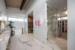3246 E Horsehead Peak Ct, Heber City, UT 84032 - Photo 19