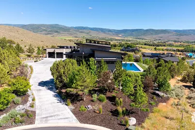 3246 E Horsehead Peak Court, Heber City, UT 84032 - Photo 89