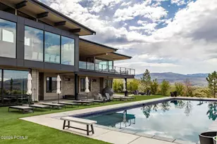 3246 E Horsehead Peak Ct, Heber City, UT 84032 - Photo 35