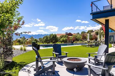 3246 E Horsehead Peak Court, Heber City, UT 84032 - Photo 53