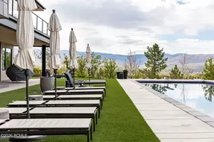 3246 E Horsehead Peak Ct, Heber City, UT 84032 - Photo 9