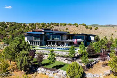 3246 E Horsehead Peak Court, Heber City, UT 84032 - Photo 93