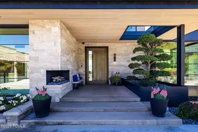 3246 E Horsehead Peak Court, Heber City, UT 84032 - Photo 83