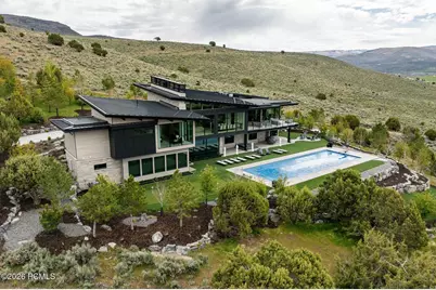 3246 E Horsehead Peak Court, Heber City, UT 84032 - Photo 33