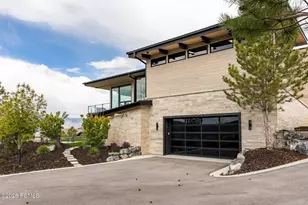 3246 E Horsehead Peak Ct, Heber City, UT 84032 - Photo 41