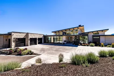 3246 E Horsehead Peak Court, Heber City, UT 84032 - Photo 1