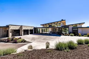 3246 E Horsehead Peak Ct, Heber City, UT 84032 - Photo 1