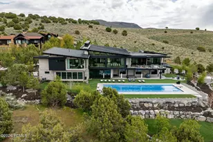 3246 E Horsehead Peak Ct, Heber City, UT 84032 - Photo 3