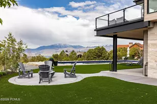 3246 E Horsehead Peak Ct, Heber City, UT 84032 - Photo 49