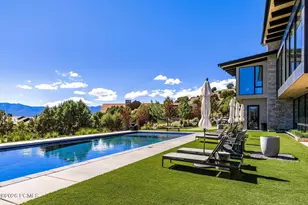 3246 E Horsehead Peak Ct, Heber City, UT 84032 - Photo 63
