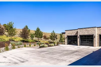 3246 E Horsehead Peak Court, Heber City, UT 84032 - Photo 87