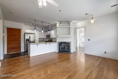 8430 Pointe Road #G-11, Park City, UT 84098 - Photo 7