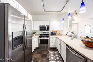 8430 Pointe Rd, Park City, UT 84098 - Photo 5