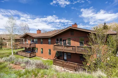 8430 Pointe Road #G-11, Park City, UT 84098 - Photo 19