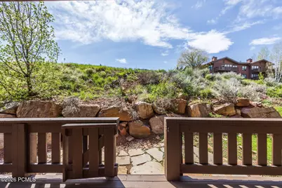 8430 Pointe Road #G-11, Park City, UT 84098 - Photo 21