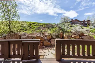 8430 Pointe Rd, Park City, UT 84098 - Photo 21
