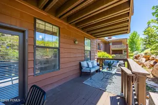 8430 Pointe Rd, Park City, UT 84098 - Photo 23