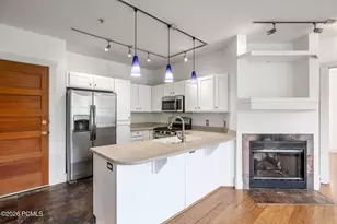 8430 Pointe Rd, Park City, UT 84098 - Photo 1