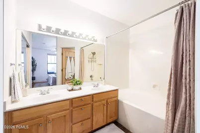 8430 Pointe Road #G-11, Park City, UT 84098 - Photo 15
