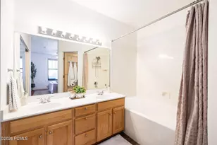 8430 Pointe Rd, Park City, UT 84098 - Photo 15