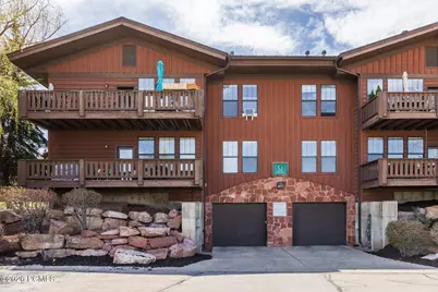8430 Pointe Road #G-11, Park City, UT 84098 - Photo 31