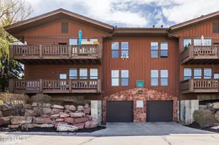 8430 Pointe Rd, Park City, UT 84098 - Photo 31