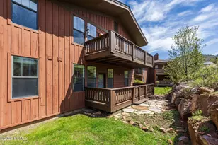 8430 Pointe Rd, Park City, UT 84098 - Photo 25