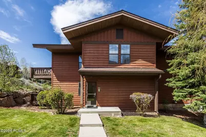 8430 Pointe Road #G-11, Park City, UT 84098 - Photo 21