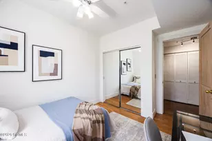 8430 Pointe Rd, Park City, UT 84098 - Photo 17