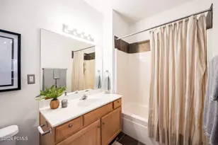 8430 Pointe Rd, Park City, UT 84098 - Photo 19