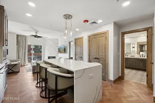 3000 Canyons Resort Dr, Park City, UT 84098 - Photo 5