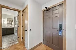 3000 Canyons Resort Dr, Park City, UT 84098 - Photo 11