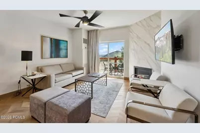 3000 Canyons Resort Drive #3503a, Park City, UT 84098 - Photo 7
