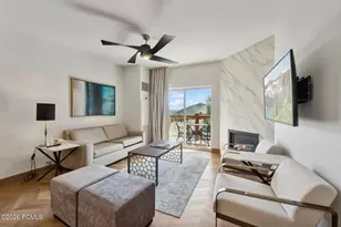 3000 Canyons Resort Dr, Park City, UT 84098 - Photo 7