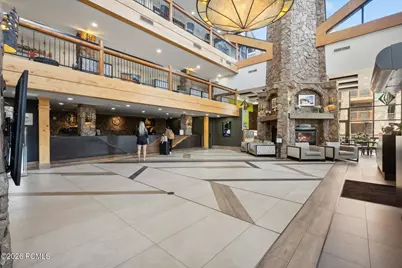 3000 Canyons Resort Drive #3503a, Park City, UT 84098 - Photo 17