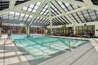 3000 Canyons Resort Drive #3503a, Park City, UT 84098 - Photo 19