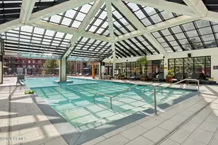 3000 Canyons Resort Dr, Park City, UT 84098 - Photo 19