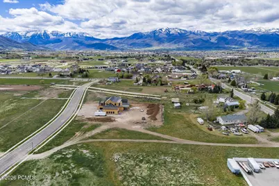 2629 E White Buffalo Drive, Heber City, UT 84032 - Photo 9