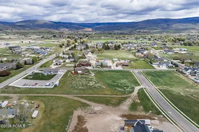 2629 E White Buffalo Drive, Heber City, UT 84032 - Photo 11