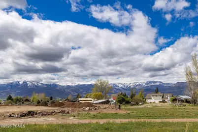 2629 E White Buffalo Drive, Heber City, UT 84032 - Photo 15