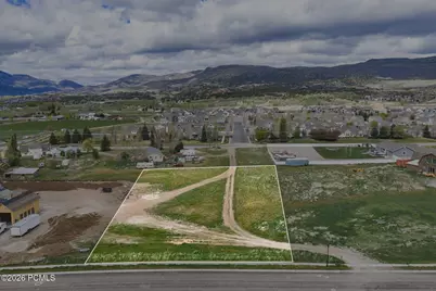 2629 E White Buffalo Drive, Heber City, UT 84032 - Photo 21