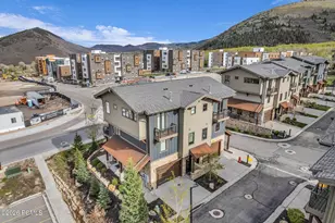 3827 Blackstone Dr, Park City, UT 84098 - Photo 31