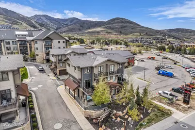 3827 Blackstone Drive, Park City, UT 84098 - Photo 33