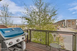 3827 Blackstone Dr, Park City, UT 84098 - Photo 19