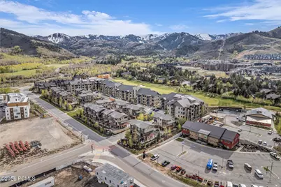 3827 Blackstone Drive, Park City, UT 84098 - Photo 35