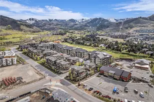 3827 Blackstone Dr, Park City, UT 84098 - Photo 35