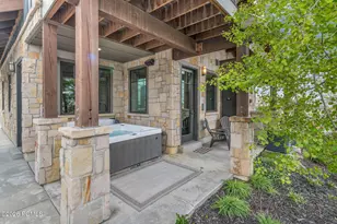 3827 Blackstone Dr, Park City, UT 84098 - Photo 27