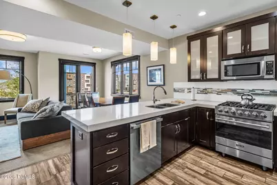 3827 Blackstone Drive, Park City, UT 84098 - Photo 7